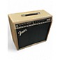 Used Fender Acoustasonic 90 90W Acoustic Guitar Combo Amp