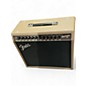 Used Fender Acoustasonic 90 90W Acoustic Guitar Combo Amp