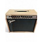 Used Fender Acoustasonic 90 90W Acoustic Guitar Combo Amp