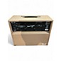 Used Fender Acoustasonic 90 90W Acoustic Guitar Combo Amp
