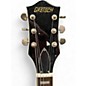 Used Gretsch Guitars G2627T Georgia Green Hollow Body Electric Guitar