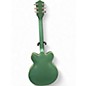 Used Gretsch Guitars G2627T Georgia Green Hollow Body Electric Guitar