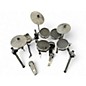 Used Alesis Surge Electric Drum Set thumbnail