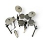 Used Alesis Surge Electric Drum Set