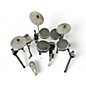 Used Alesis Surge Electric Drum Set