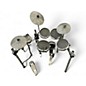 Used Alesis Surge Electric Drum Set