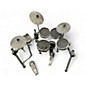 Used Alesis Surge Electric Drum Set