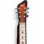 Used Gretsch Guitars G5700 Sunburst Lap Steel