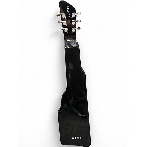Used Gretsch Guitars G5700 Sunburst Lap Steel