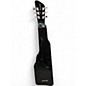 Used Gretsch Guitars G5700 Sunburst Lap Steel