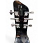 Used Gretsch Guitars G5700 Sunburst Lap Steel