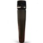 Used Shure SM57LC Dynamic Microphone thumbnail