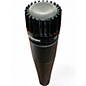 Used Shure SM57LC Dynamic Microphone