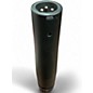 Used Shure SM57LC Dynamic Microphone