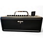 Used BOSS Katana Air Wireless 30W 2X3 Battery Powered Amp thumbnail