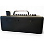 Used BOSS Katana Air Wireless 30W 2X3 Battery Powered Amp