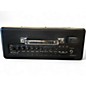 Used BOSS Katana Air Wireless 30W 2X3 Battery Powered Amp
