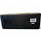 Used BOSS Katana Air Wireless 30W 2X3 Battery Powered Amp