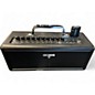 Used BOSS Katana Air Wireless 30W 2X3 Battery Powered Amp