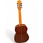 Used Cordoba C7 Natural Classical Acoustic Guitar