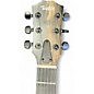 Used Taylor T5Z Classic Rosewood Natural Acoustic Electric Guitar