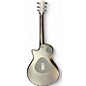Used Taylor T5Z Classic Rosewood Natural Acoustic Electric Guitar