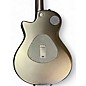 Used Taylor T5Z Classic Rosewood Natural Acoustic Electric Guitar