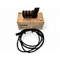 Used RODE PODMIC Dynamic Microphone