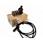 Used RODE PODMIC Dynamic Microphone