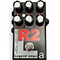 Used AMT Electronics Legend Amp Series II R2 Pedal thumbnail