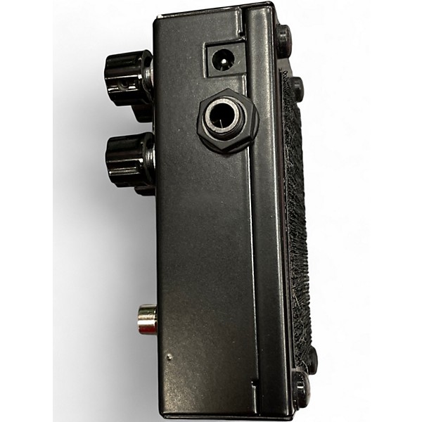 Used AMT Electronics Legend Amp Series II R2 Pedal