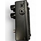 Used AMT Electronics Legend Amp Series II R2 Pedal