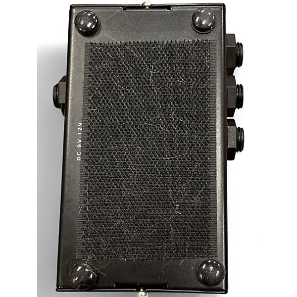 Used AMT Electronics Legend Amp Series II R2 Pedal