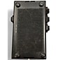 Used AMT Electronics Legend Amp Series II R2 Pedal