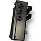 Used AMT Electronics Legend Amp Series II R2 Pedal
