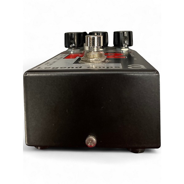 Used AMT Electronics Legend Amp Series II R2 Pedal