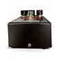 Used AMT Electronics Legend Amp Series II R2 Pedal