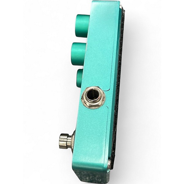 Used Cool Music COMP PRO Effect Pedal