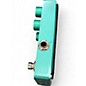 Used Cool Music COMP PRO Effect Pedal