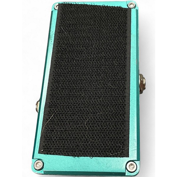 Used Cool Music COMP PRO Effect Pedal