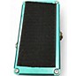 Used Cool Music COMP PRO Effect Pedal