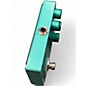 Used Cool Music COMP PRO Effect Pedal