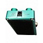 Used Cool Music COMP PRO Effect Pedal