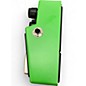 Used Ibanez TS9 Tube Screamer Distortion Effect Pedal