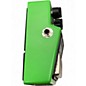 Used Ibanez TS9 Tube Screamer Distortion Effect Pedal
