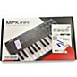 Used Akai Professional MPK Mini MIDI Controller thumbnail