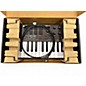 Used Akai Professional MPK Mini MIDI Controller
