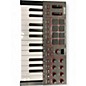 Used Akai Professional MPK Mini MIDI Controller