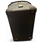 Used Silvertone BAXs Guitar Combo Amp