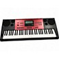 Used Casio CTK6250 61 Keys Portable Keyboard thumbnail